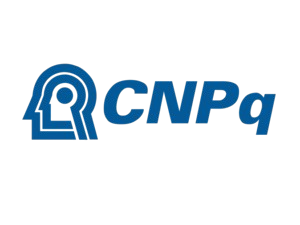 CNPq