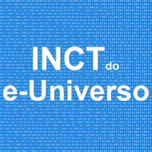 INCT